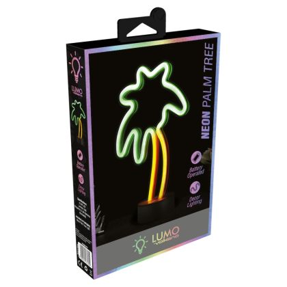 Lumo_Neon_series_LED_neon_light_-_Palm_Tree