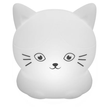 Volkano_Lumo_Series_-_Cat_Light