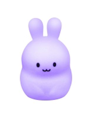 Volkano_Lumo_Series_-_Bunny