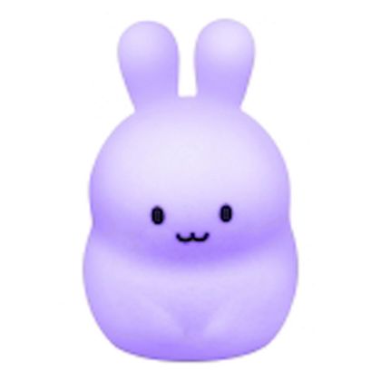 Volkano_Lumo_Series_-_Bunny