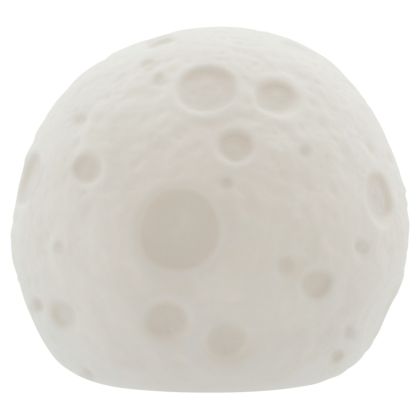 Volkano_Galactic_Mini_Moon_LED_Mood_Light_-_Battery_Operated