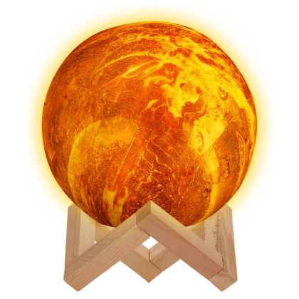 Volkano_Galactic_Series_Mars_Light