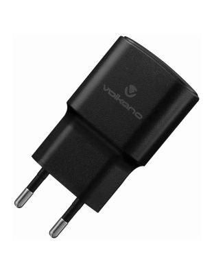 Volkano_Volt_M_Series_2a_USB_Wall_Charger_-_Black_with_Micro_USB