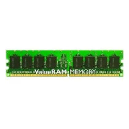product_4141_784b18dc7f59.jpg