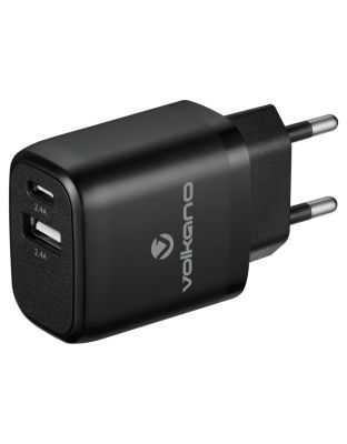 Volkano_Volt-C_Series_2a_USB_Wall_Charger_with_USB_Type-C_Cable_Included