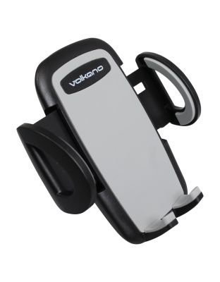 Volkano_Flow_Series_Car_Air_Vent_Phone_Holder_-_Large_-_Black