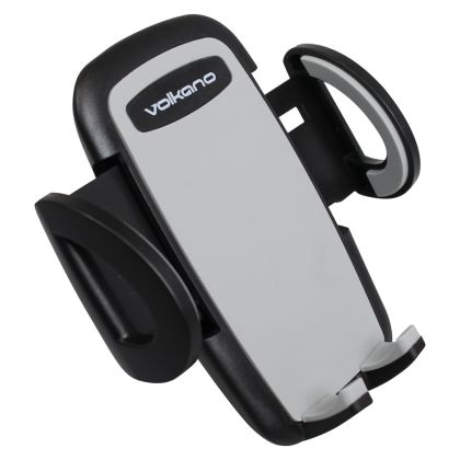 Volkano_Flow_Series_Car_Air_Vent_Phone_Holder_-_Large_-_Black