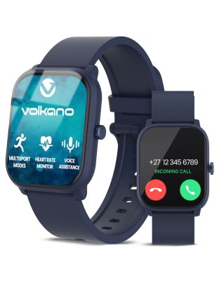 Volkano_Vivo_Series_Kids_Smart_Watch_-_Dark_Blue