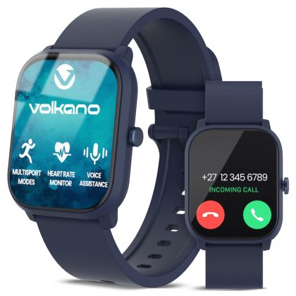 Volkano_Vivo_Series_Kids_Smart_Watch_-_Dark_Blue