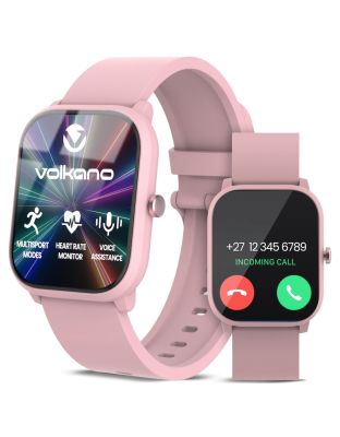 Volkano_Vivo_Series_Kids_Smart_Watch_-_Pastel_Pink