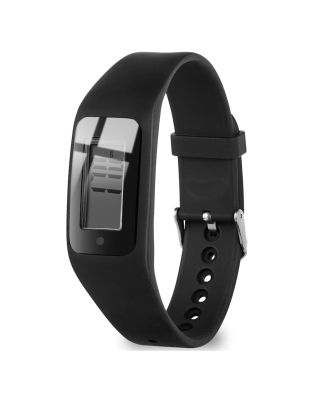 Volkano_Step_Up_Series_Activity_Watch_-_Black