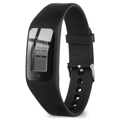 Volkano_Step_Up_Series_Activity_Watch_-_Black