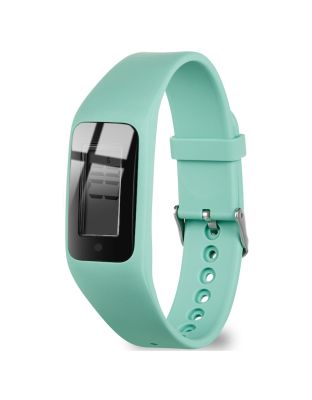 Volkano_Step_Up_Series_Activity_Watch_-_Teal