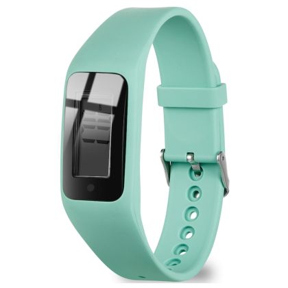 Volkano_Step_Up_Series_Activity_Watch_-_Teal