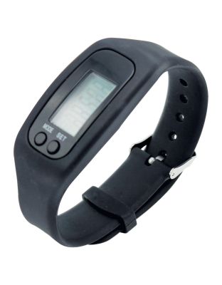 Volkano_Step_Up_Series_Activity_Watch_-_Boys