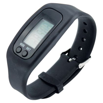 Volkano_Step_Up_Series_Activity_Watch_-_Boys