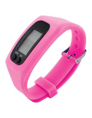 Volkano_Step_Up_Series_Activity_Watch_-_Girls