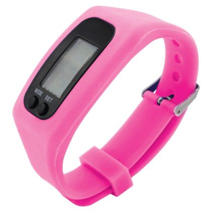 Volkano_Step_Up_Series_Activity_Watch_-_Girls
