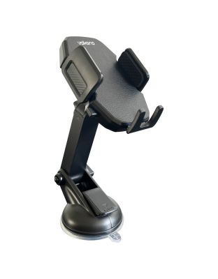 Volkano_Extend_Series_Car_Phone_Holder_with_Swivel