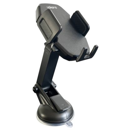 Volkano_Extend_Series_Car_Phone_Holder_with_Swivel