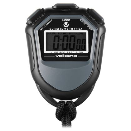 Volkano_Track_Series_Stopwatch_-_Black
