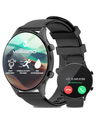 Volkano_Halo_Series_Smartwatch_-_Black