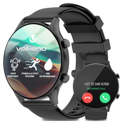 Volkano_Halo_Series_Smartwatch_-_Black