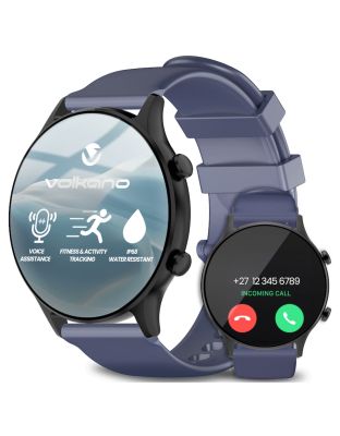 Volkano_Halo_Series_Smartwatch_-_Denim_Blue