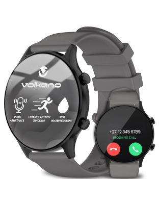Volkano_Halo_Series_Smartwatch_-_Grey