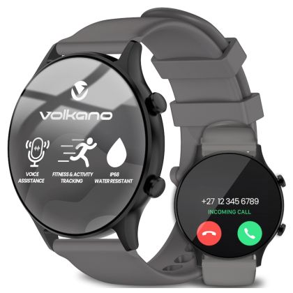 Volkano_Halo_Series_Smartwatch_-_Grey