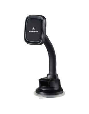 Volkano_Hold_Series_Magnetic_Extendable_Phone_Holder