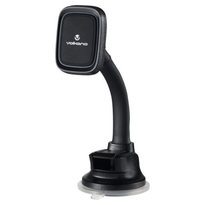 Volkano_Hold_Series_Magnetic_Extendable_Phone_Holder