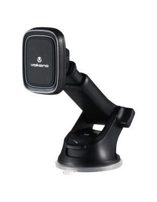 Volkano_Hold_Series_Magnetic_Extendable_Phone_Holder
