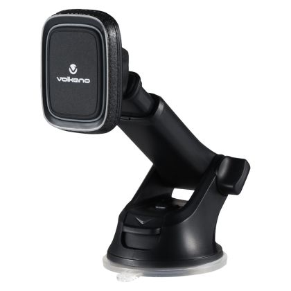 Volkano_Hold_Series_Magnetic_Extendable_Phone_Holder
