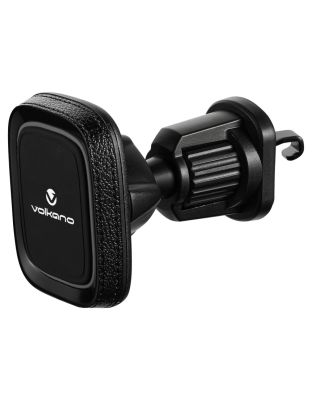 Volkano_Hold_Series_Magnetic_Vent_Phone_Holder