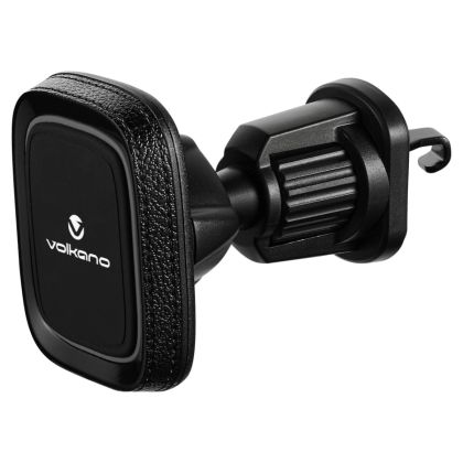 Volkano_Hold_Series_Magnetic_Vent_Phone_Holder