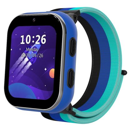 Volkano_Find_Me_4G_Series_GPS_Tracking_Watch_with_Camera_-_Unisex
