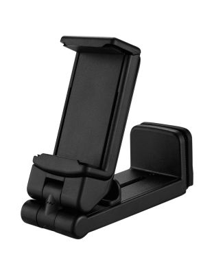 Volkano_Clamp_Series_Phone_Holder_with_Desk_Clamp