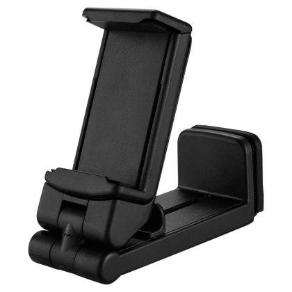 Volkano_Clamp_Series_Phone_Holder_with_Desk_Clamp