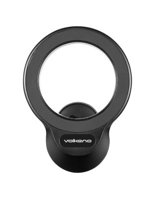 Volkano_Grip_Series_Magnetic_Phone_Holder