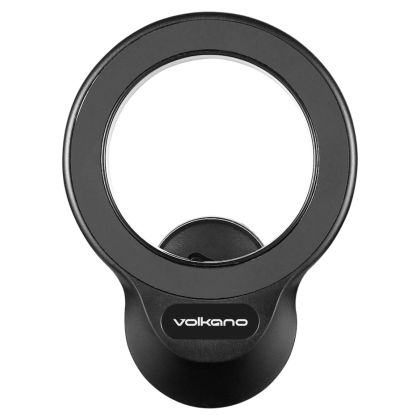 Volkano_Grip_Series_Magnetic_Phone_Holder
