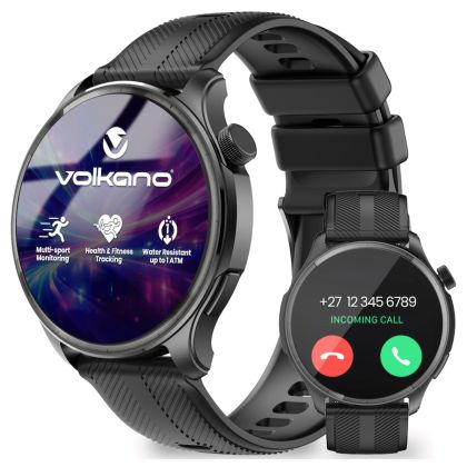 Volkano_Strive_Series_Smart_Watch