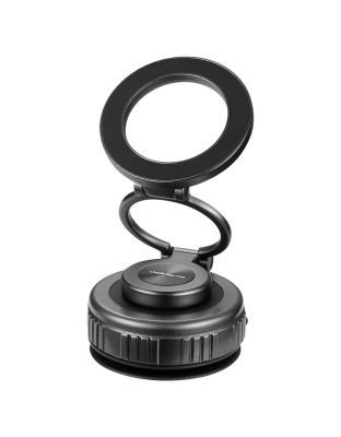 Volkano_Magnoire_Series_Magsafe_Phone_Mount_-_Black
