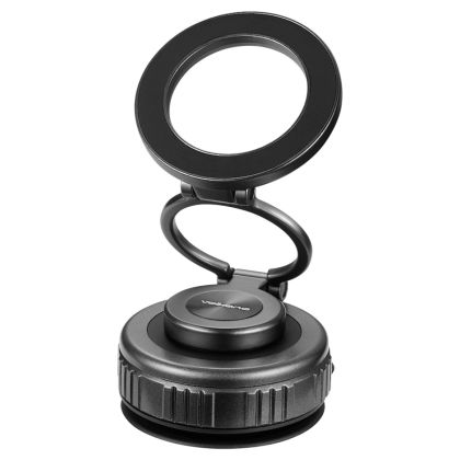 Volkano_Magnoire_Series_Magsafe_Phone_Mount_-_Black