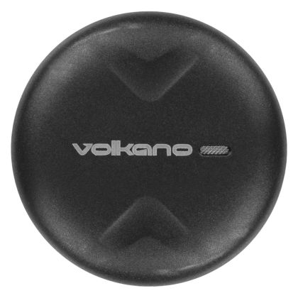 Volkano_TagTrace-_Apple_and_Android