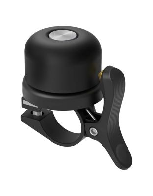 Volkano_UrbanStealth_Series_TagTrace_Bike_Bell-Balck