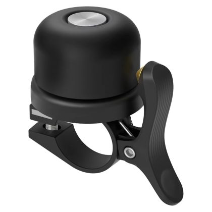 Volkano_UrbanStealth_Series_TagTrace_Bike_Bell-Balck