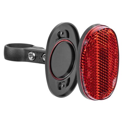 Volkano_UrbanRide_Series_TagTrace_Bicycle_Reflector-Black