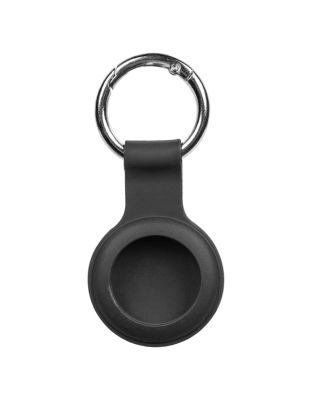 Volkano_UrbanPulse_Series_TagTrace_Silicone_Protective_Case-Black