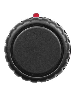 Volkano_UrbanArmor_Series_TagTrace_Rugged_Multi_Mount-Black